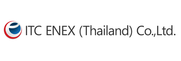 Pro Part Distributor Logo